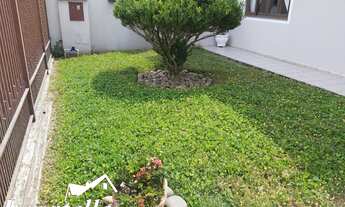 Imagem 5: 3 dormitórios na Rua Tenente Antônio Cardona De Aguiar