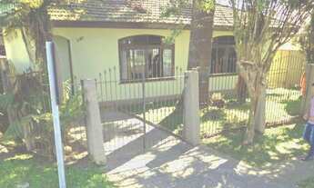 Imagem: Imóvel Comercial, 3 dormitórios na Rua