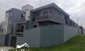 Imagem: 3 dormitórios na Rua Celestina Escolaro