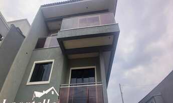 Imagem 6: 3 dormitórios na Rua Celestina Escolaro Foggiatto