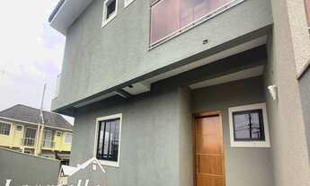 Imagem: 3 dormitórios na Rua Margarida Pianaro