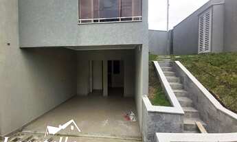 Imagem 4: 3 dormitórios na Rua Celestina Escolaro Foggiatto