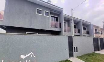 Imagem 3: 3 dormitórios na Rua Celestina Escolaro Foggiatto