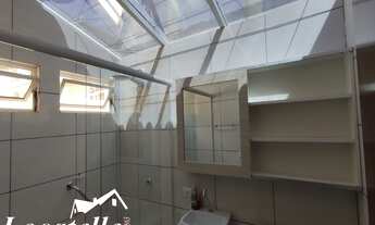 Imagem 6: 2 dormitórios na Rua José Ivahi Camargo