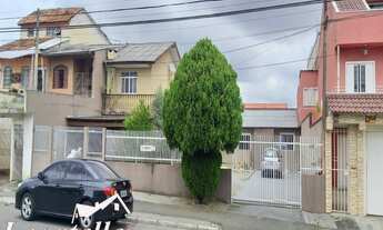 Imagem 3: 3 dormitórios na Rua Luiz França