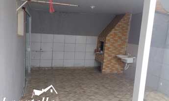 Imagem 2: 2 dormitórios na Rua Lydio Malheiros