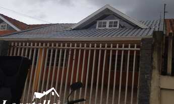 Imagem: 2 dormitórios na Rua Lydio Malheiros