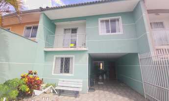 Imagem: 3 dormitórios na Rua Maria Vaccari Bortolan