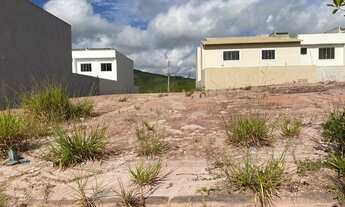 Imagem: TERRENO RESIDENCIAL em VOLTA REDONDA - RJ