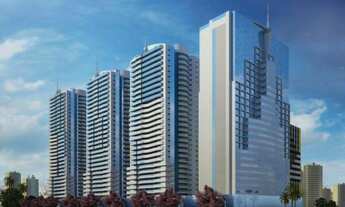 Imagem: 2/4 - 2 SUITES - SALVADOR PRIME AO LADO