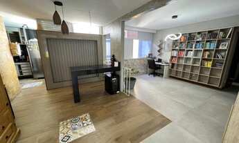 Imagem 7: A 5ª Avenida Imóveis selecionou esse lindíssimo apartamento no Corredor da Vitoria com VIS