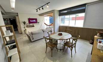 Imagem 4: A 5ª Avenida Imóveis selecionou esse lindíssimo apartamento no Corredor da Vitoria com VIS