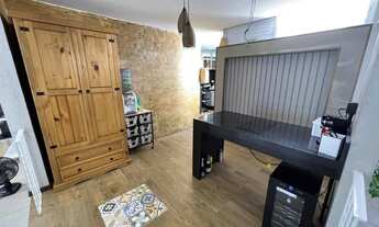 Imagem 5: A 5ª Avenida Imóveis selecionou esse lindíssimo apartamento no Corredor da Vitoria com VIS