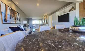 Imagem 5: A 5ª Avenida Imóveis apresenta: Residencial Orchestra Canela - ORIGINALMENTE um 3/4 - ATUA