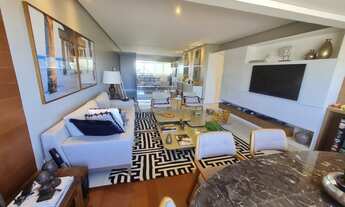 Imagem: A 5ª Avenida Imóveis apresenta Residencial