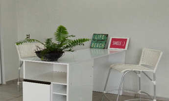 Imagem: APARTAMENTO RESIDENCIAL em ITAJAÍ - SC