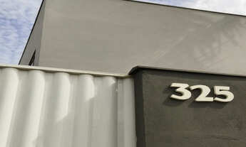 Imagem: Kitnet Itajaí, 1 dormitório, 1 banheiros