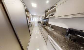 Imagem 2: APARTAMENTO RESIDENCIAL em Itajai - SC, Fazenda