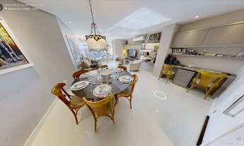 Imagem 6: APARTAMENTO RESIDENCIAL em Itajai - SC, Fazenda