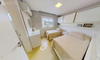 Imagem 7: APARTAMENTO RESIDENCIAL em Itajai - SC, Fazenda