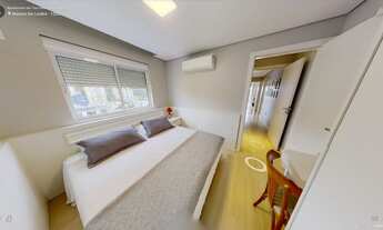 Imagem 5: APARTAMENTO RESIDENCIAL em Itajai - SC, Fazenda