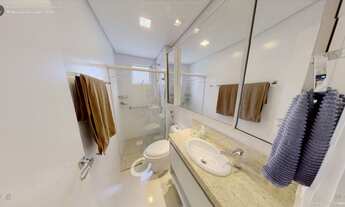 Imagem 4: APARTAMENTO RESIDENCIAL em Itajai - SC, Fazenda