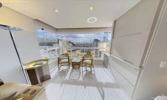 Imagem 3: APARTAMENTO RESIDENCIAL em Itajai - SC, Fazenda