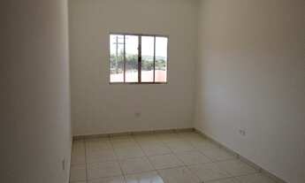 Imagem 4: CASA RESIDENCIAL em ITAPEVI - SP, JARDIM SÃO CARLOS