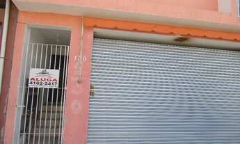 Imagem: CASA RESIDENCIAL em ITAPEVI - SP, JARDIM