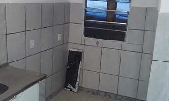 Imagem 2: CASA RESIDENCIAL em BARUERI - SP, JARDIM SILVEIRA