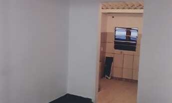 Imagem: CASA RESIDENCIAL em BARUERI - SP, JARDIM