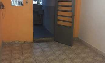 Imagem 3: CASA RESIDENCIAL em BARUERI - SP, JARDIM SILVEIRA