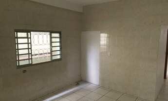 Imagem: CASA RESIDENCIAL em BARUERI - SP, PARQUE