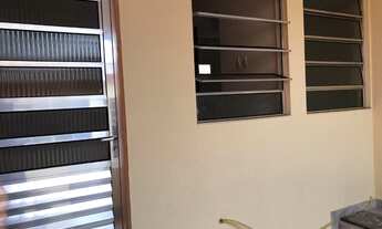 Imagem: CASA RESIDENCIAL em JANDIRA - SP, VILA SÃO