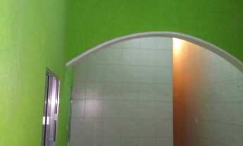 Imagem: CASA RESIDENCIAL em ITAPEVI - SP, JARDIM