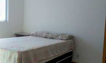 Imagem 3: APARTAMENTO RESIDENCIAL em Balneário Piçarras - SC, Itacolomi