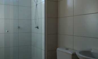 Imagem 6: APARTAMENTO RESIDENCIAL em Balneário Piçarras - SC, Itacolomi