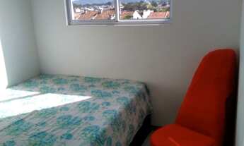 Imagem 7: APARTAMENTO RESIDENCIAL em Balneário Piçarras - SC, Itacolomi