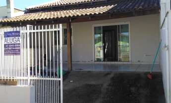 Imagem: CASA RESIDENCIAL em Balneário Piçarras