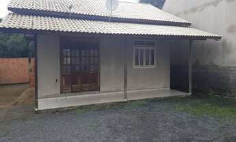 Imagem: CASA RESIDENCIAL em Balneário Piçarras