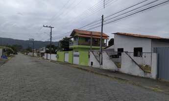 Imagem 2: CASA RESIDENCIAL em Penha - SC, Centro