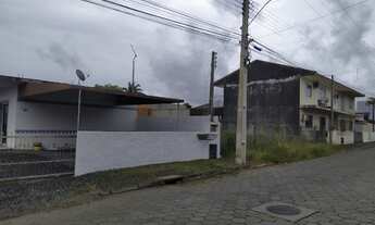 Imagem 3: CASA RESIDENCIAL em Penha - SC, Centro