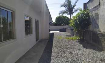 Imagem 4: CASA RESIDENCIAL em Penha - SC, Centro