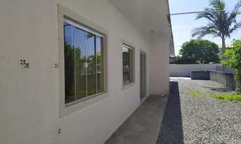 Imagem 5: CASA RESIDENCIAL em Penha - SC, Centro