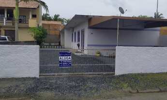 Imagem 6: CASA RESIDENCIAL em Penha - SC, Centro