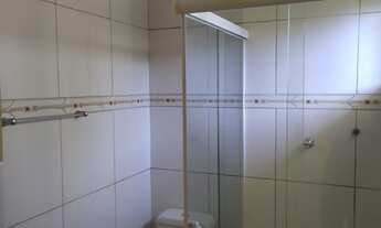 Imagem 7: CASA RESIDENCIAL em Penha - SC, Centro