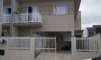 Imagem: CASA RESIDENCIAL em Balneário Piçarras