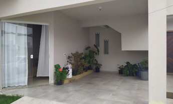 Imagem 2: CASA RESIDENCIAL em Balneário Piçarras - SC, Itacolomi