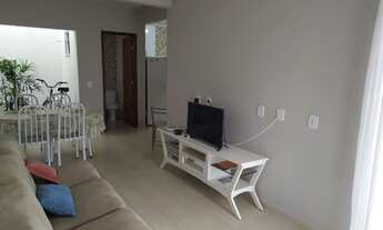 Imagem 4: CASA RESIDENCIAL em Balneário Piçarras - SC, Itacolomi