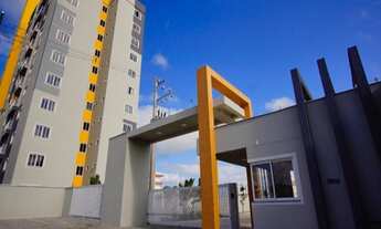 Imagem 2: APARTAMENTO RESIDENCIAL em BALNEÁRIO PIÇARRAS - SC, Itacolomi